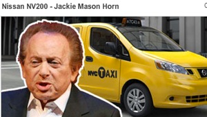 Illustration for article titled The 2012 Mercedes-Benz S-Class, a new Saab sob story, and Jackie Mason